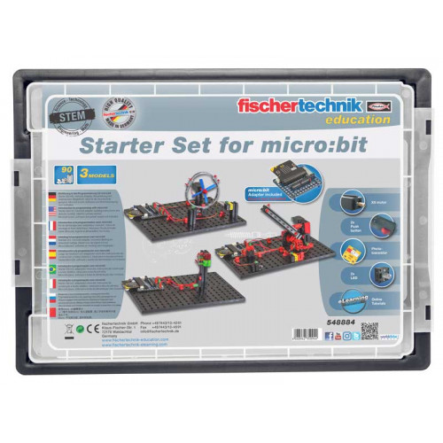 microbit